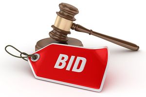 BiddingPlatform